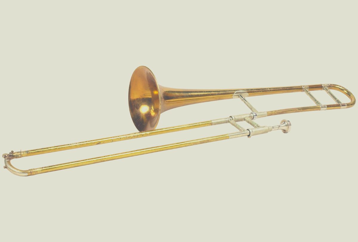 How long does it take to learn trombone?